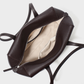 Soft Leather Tote Bag ABB0001