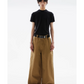 Modern Wide Pants FUF0008