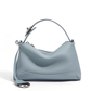 One-Handle Mini Shoulder Bag ABB0002