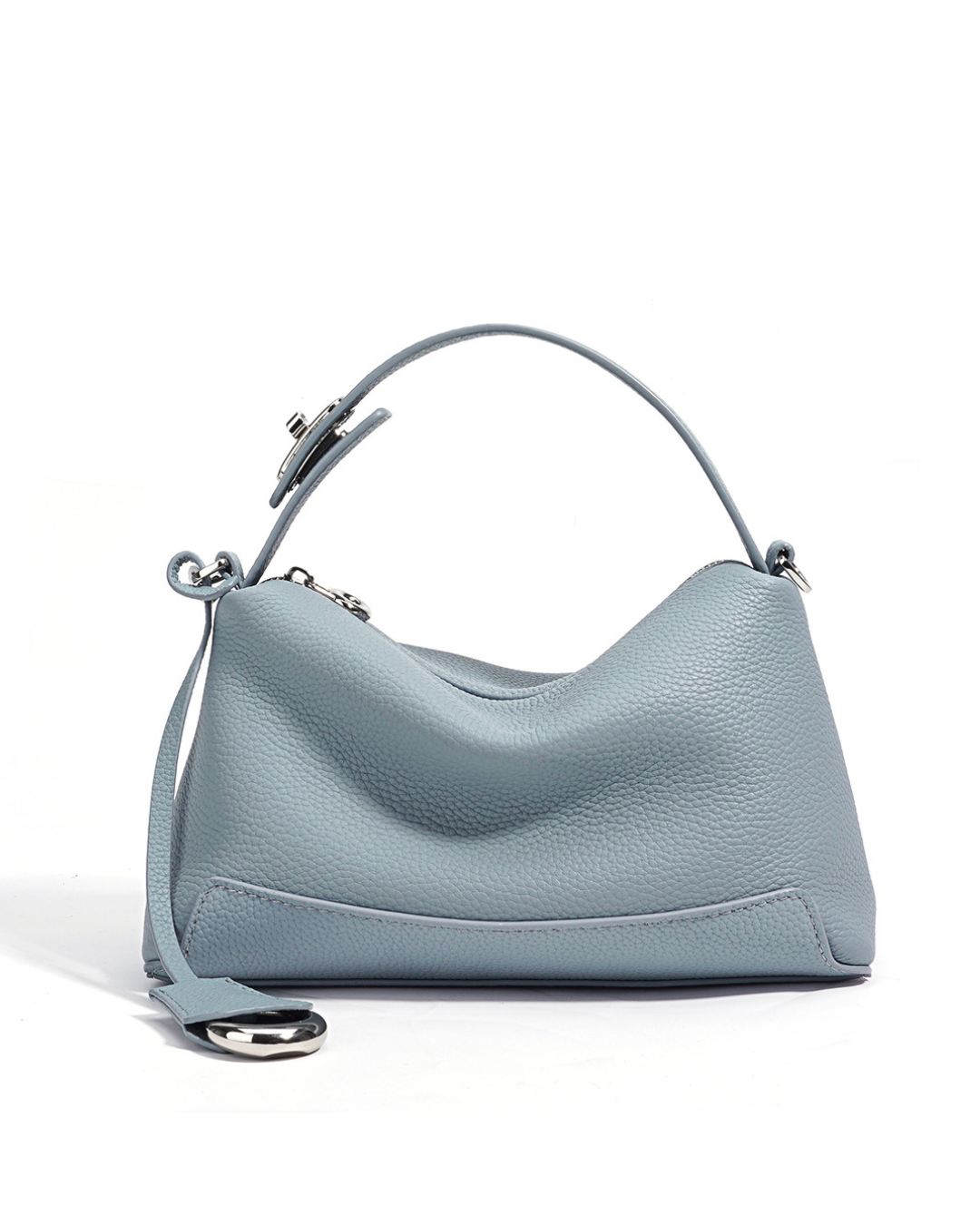 One-Handle Mini Shoulder Bag ABB0002