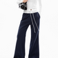 Flare Sweatpants ICM0088