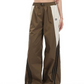 Vintage Sideline Casual Pants VIM0005