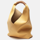 One-Handle Hobo Tote Bag ABB0006