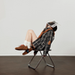 Loose Casual Long Sleeve Shirt LLA0515