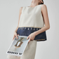 Bejeweled Fringe Sleeveless Top / Half Pants FER0283