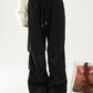 Vintage Wide Leg Pants ACS0148