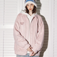 Casual Light Jacket BET0005