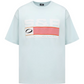 American Vintage Foam T-shirt SOR0004