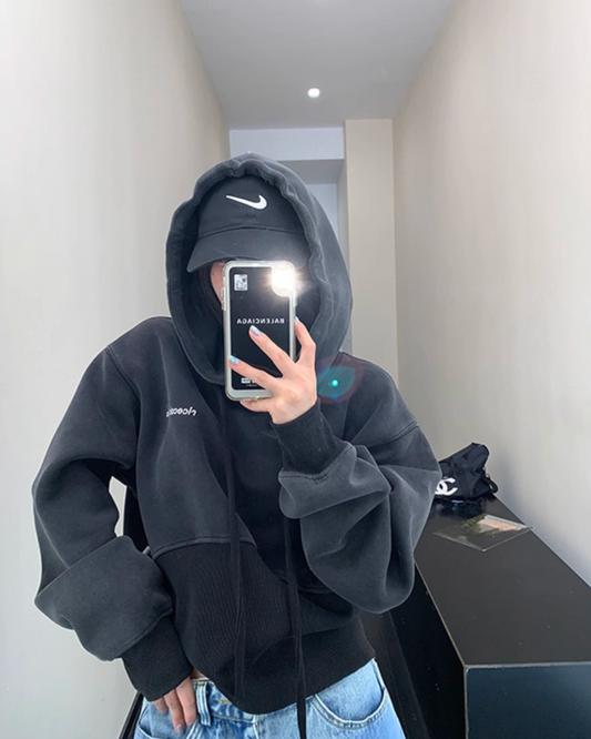 AuroraBoutique