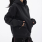 Sweatshirt Big Silhouette Hoodie ACS0035