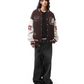 Patch Stadium Jumper FDR0007
