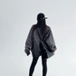 Heavy Crewneck Pullover Tops YLS0762