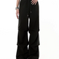 American Cargo Pants ICM0044