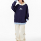 American Retro Sideline Hoodie AXN0010