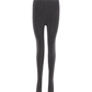 Fur Food Jacket/Wide Pants/Half Pants ELS0002