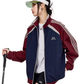 Side Line Track Jacket ICM0113