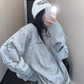 Cotton Long Sleeve T-Shirt YLS0690
