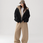 Big Silhouette Sweatpants ACS0299