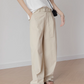 Pocket Wide Easy Pants VNS0016