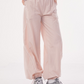 Side Wave Line Nylon Pants ZZF0208