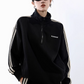 Sideline Track Jacket / Sideline Track Pants ICM0039