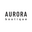 AuroraBoutique logo