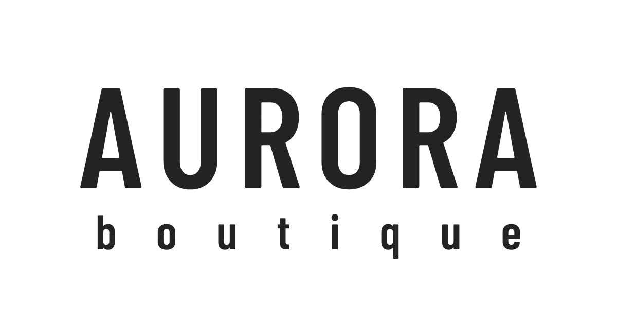 AuroraBoutique