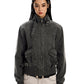 Vintage Work Jacket  ZTS0018