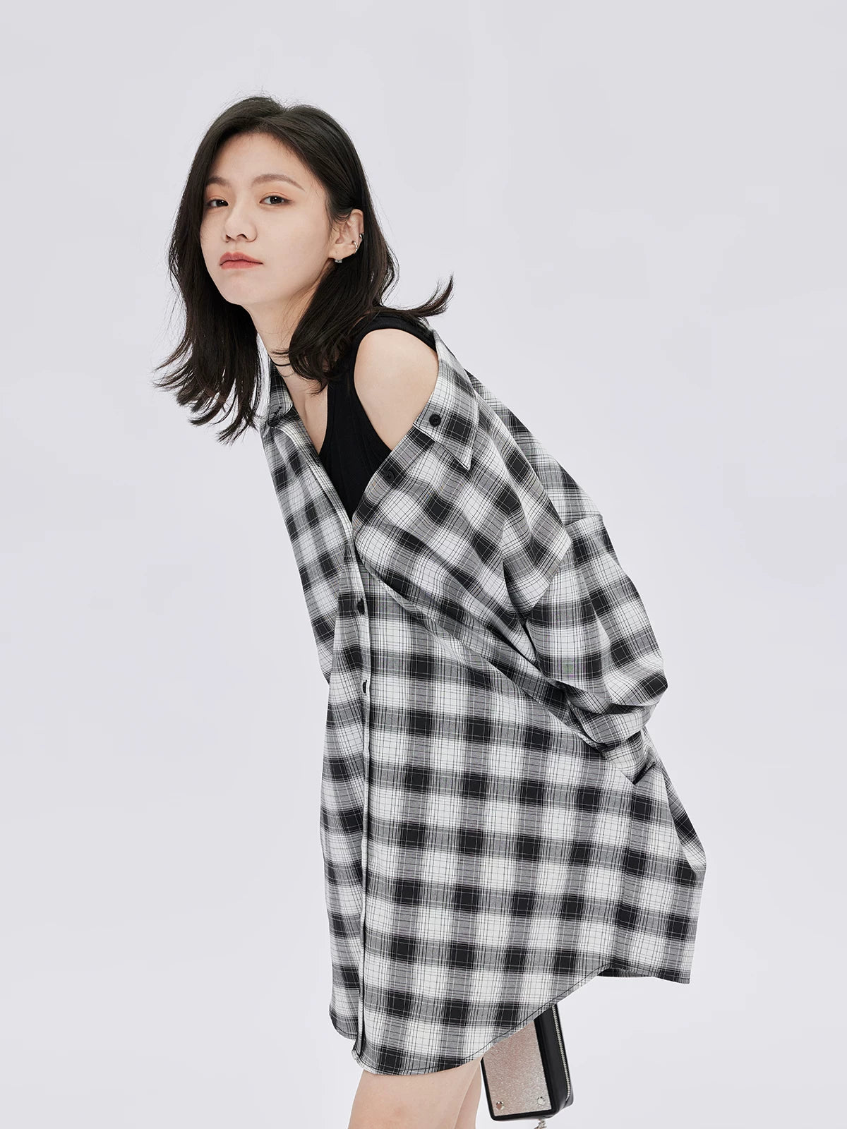 SHN0049
