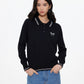 Puppy Polo Knit Top UDS0008