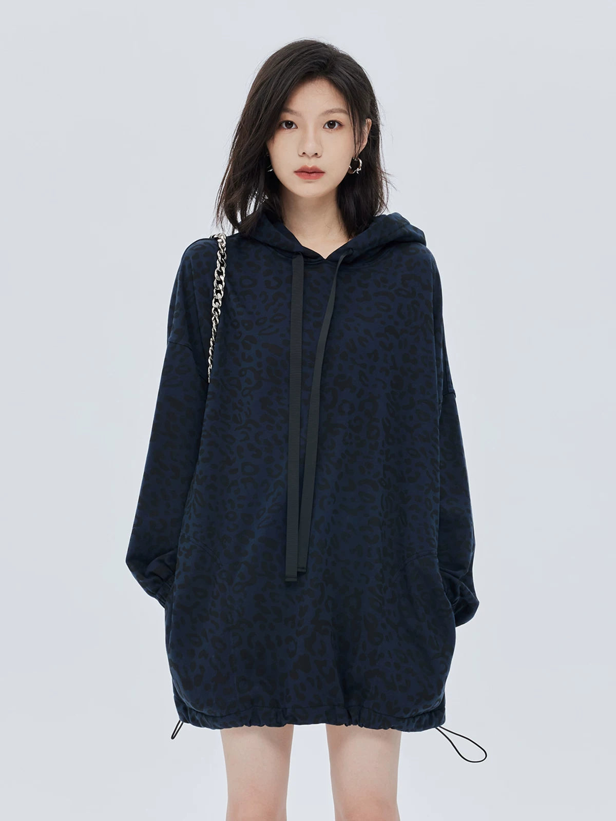 SHN0014