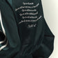 Sideline Cropped Track Jacket LGH0037