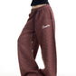 Striped Casual Sweatpants ONP0008