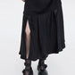 SHN0046