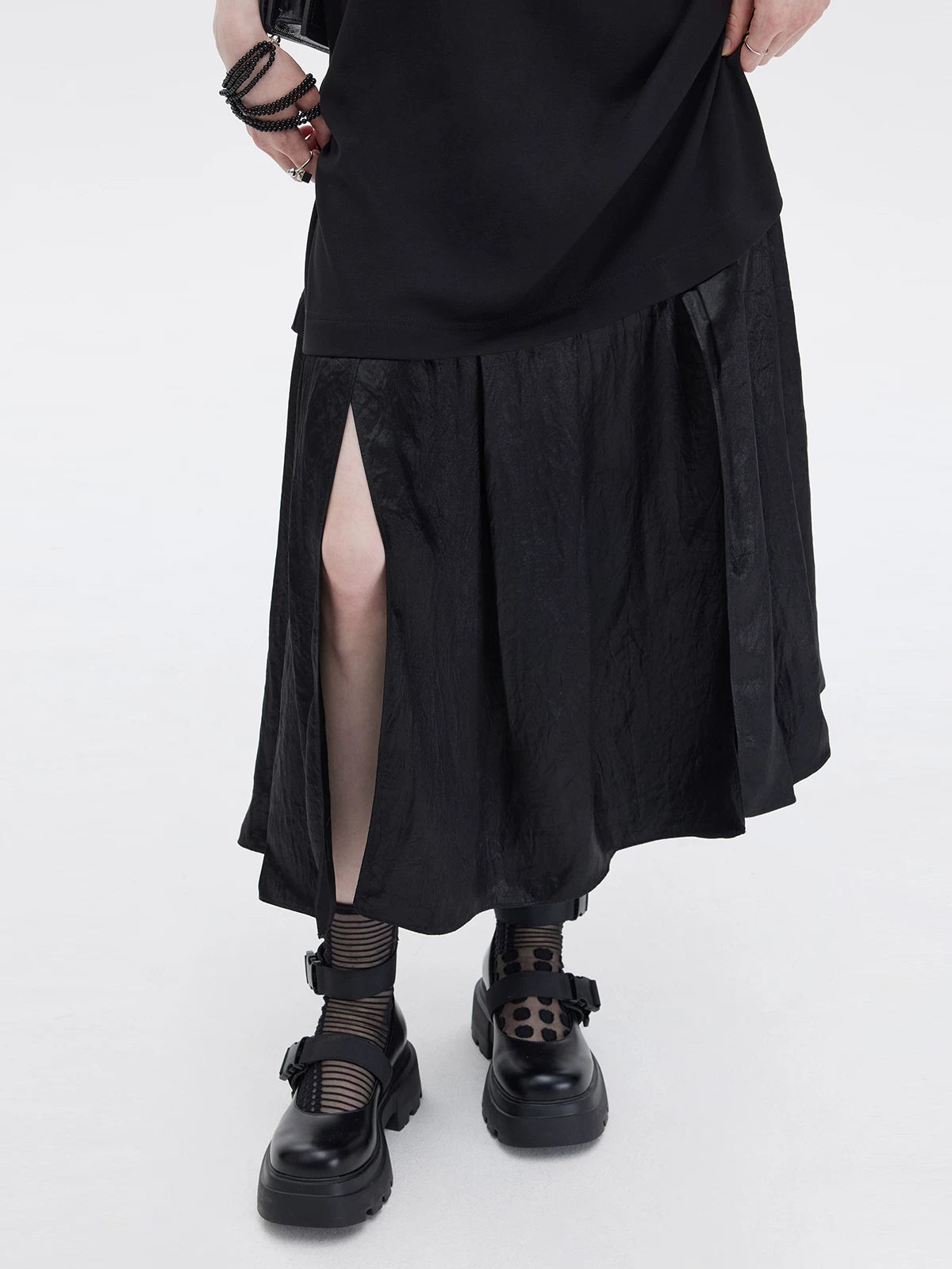 SHN0046