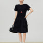 Sideline Sporty Dress FER0333