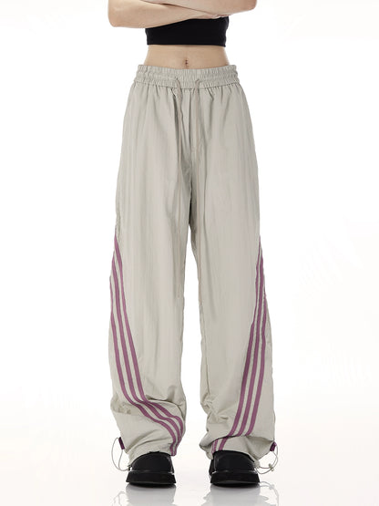 Sideline Sweat Pants RSM0009