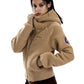 Retro Lambswool Short Jacket ZTS0025