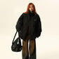 Duck Down Jacket WDZ0042