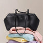 Soft Leather Tote Bag ABB0001