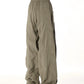 Loose Relaxed Pants RSM0012