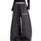 Striped Casual Sweatpants ONP0008