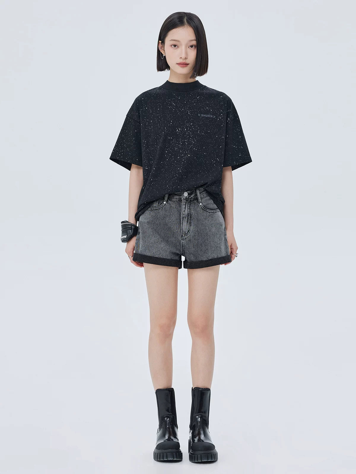 SHN0042