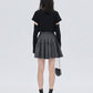 Round Neck Long Sleeve T-Shirt SHN0015