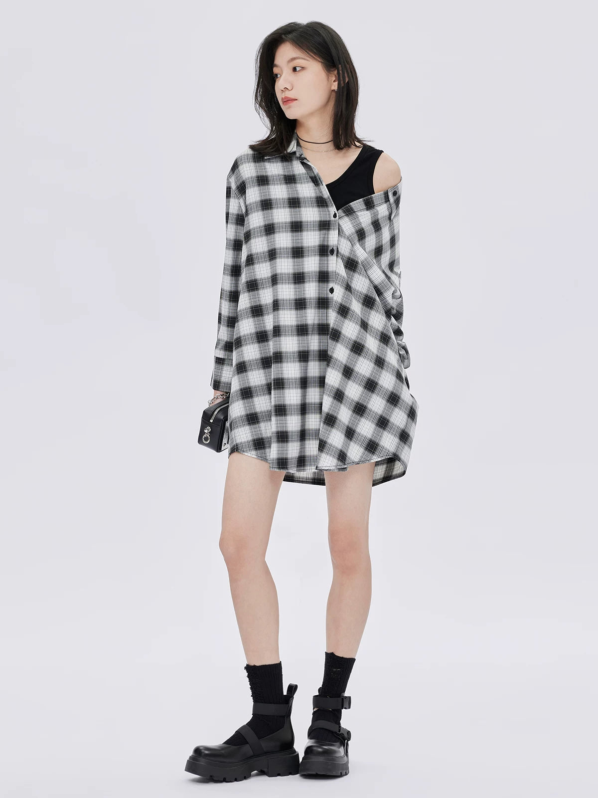 SHN0049