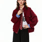 Retro Workwear Jacket EZK0088