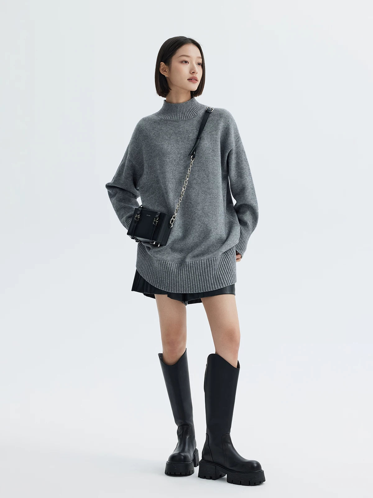 SHN0016
