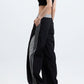 Sideline Nylon Pants ICM0048