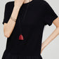 Sideline Sporty Dress FER0333