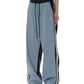 Sideline Switchable Color Scheme Pants RSM0008